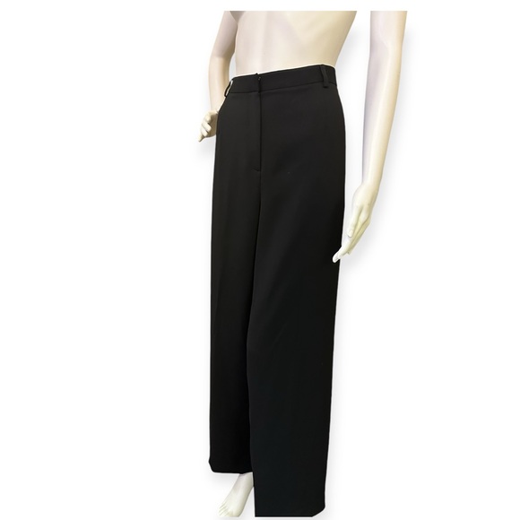 Yansi Fugel Pants - Yansi Fugel Slacks